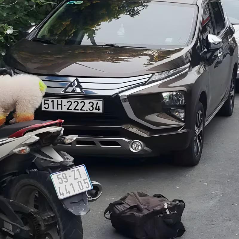 Lắp đặt thiết bị giám sát xe ô tô