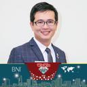 Đinh Minh Quân - CEO & Founder 