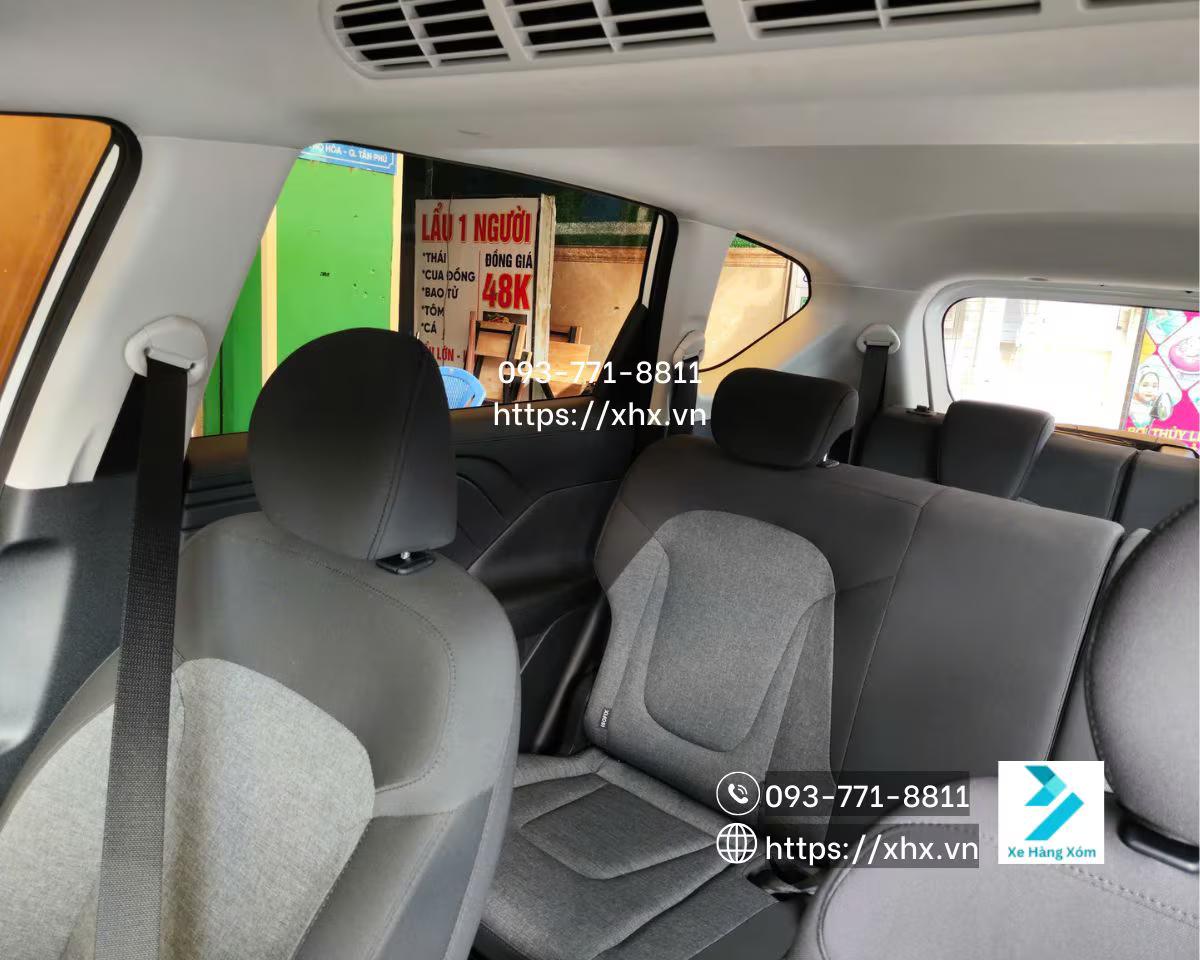 Hyundai Stargazer 2024