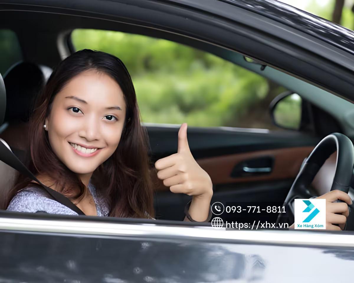 Nissan X-Trail (2019): Người bạn đồng hành lý tưởng cho mọi hành trình