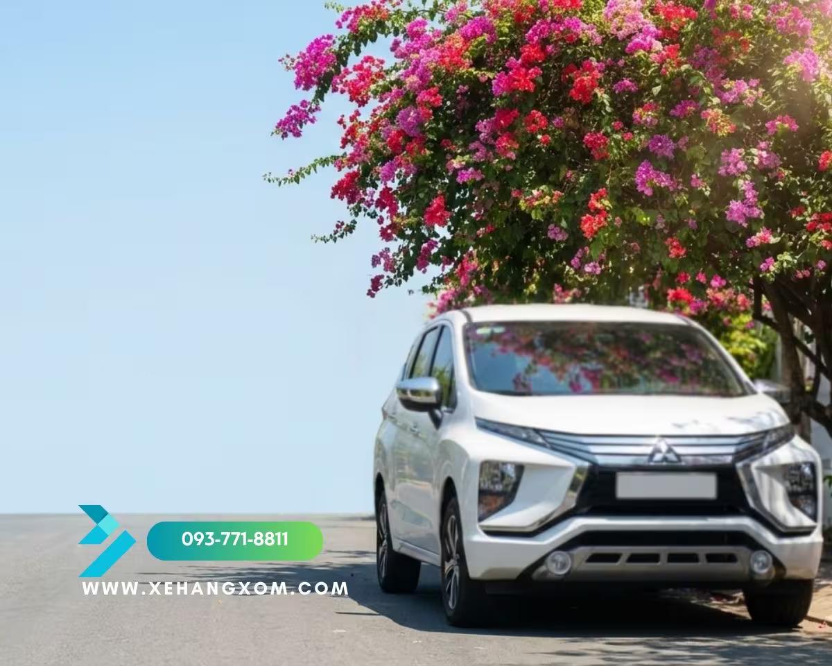 Đội ngũ kỹ thuật hỗ trợ sự cố xe 24/7 trong suốt kỳ nghỉ Tết