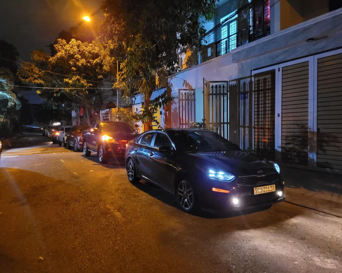 Alpha Car: Dịch Vụ Đa Dạng, Giao Xe Tận Nơi