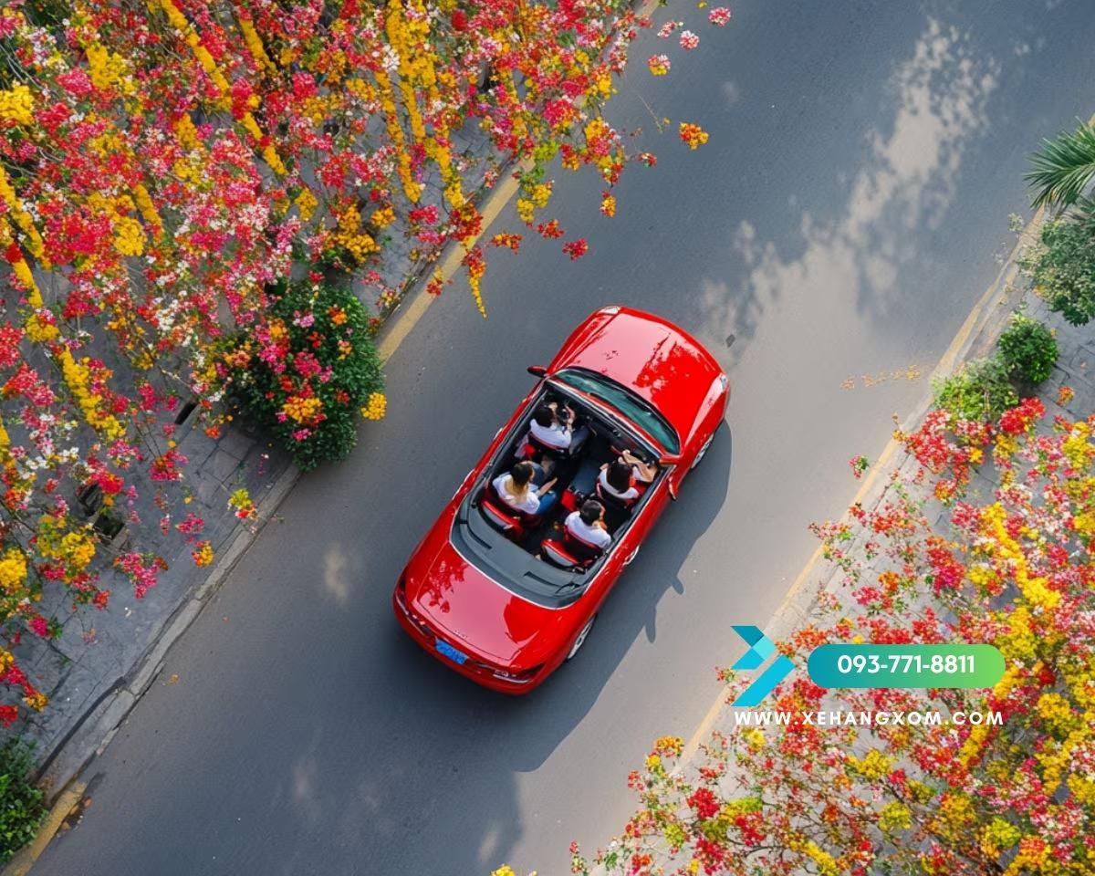 Hình ảnh Chúc bạn và gia đình một mùa Tết ấm áp và hạnh phúc!