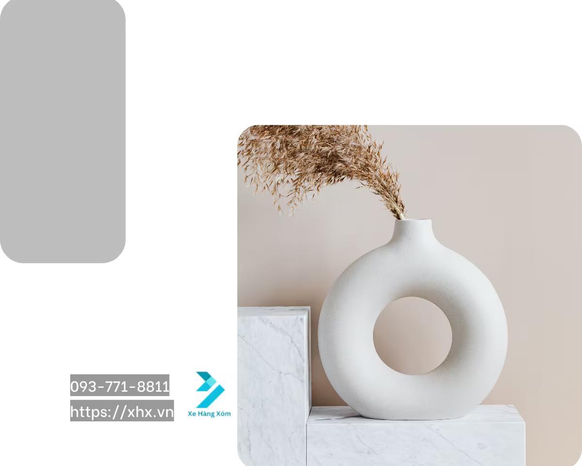 Hình ảnh Quà tặng 20/10 cho Nữ Đồng Nghiệp