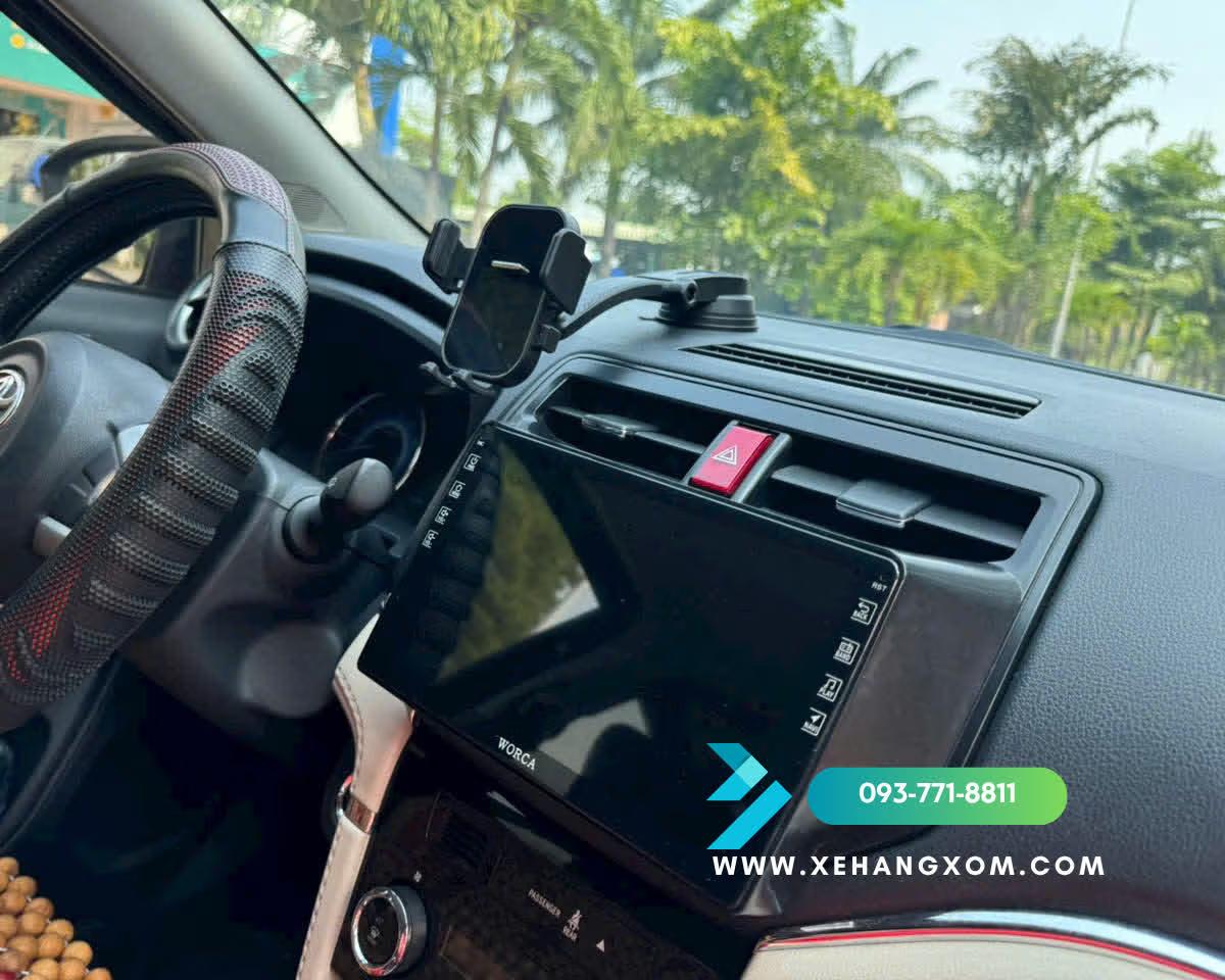 Lịch nghỉ lễ 30/4 - 1/5/2026 (9 ngày) và các lựa chọn phương tiện di chuyển tại TPHCM