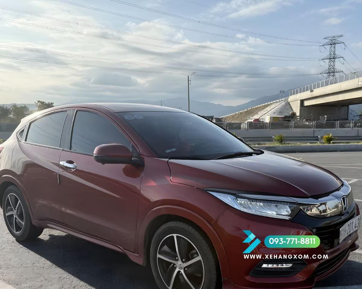 Khách hàng nói gì về Xe Hàng Xóm?