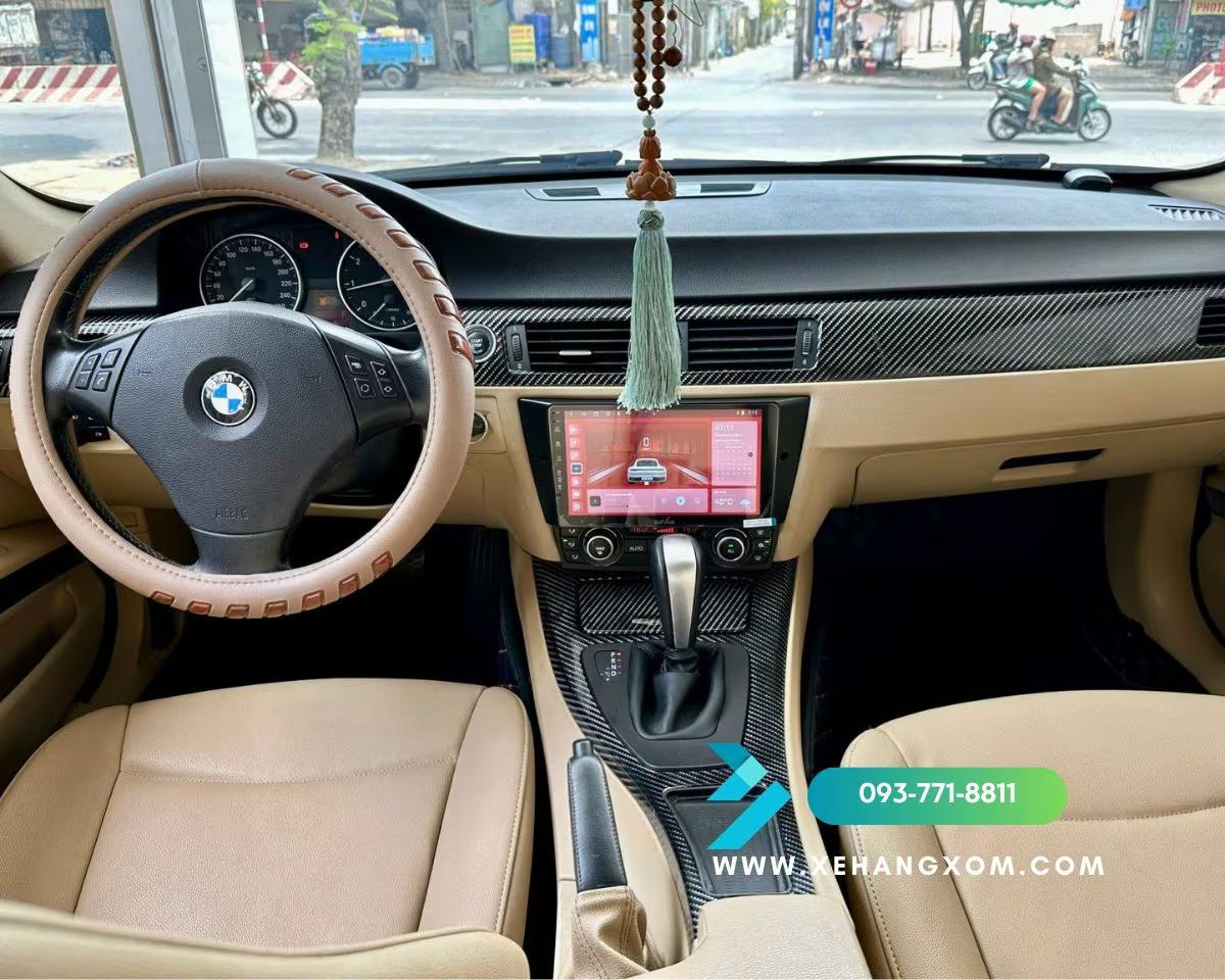 Hình ảnh minh họa giấy tờ cần thiết để thuê xe tự lái tại Xe Hàng Xóm: CCCD và GPLX