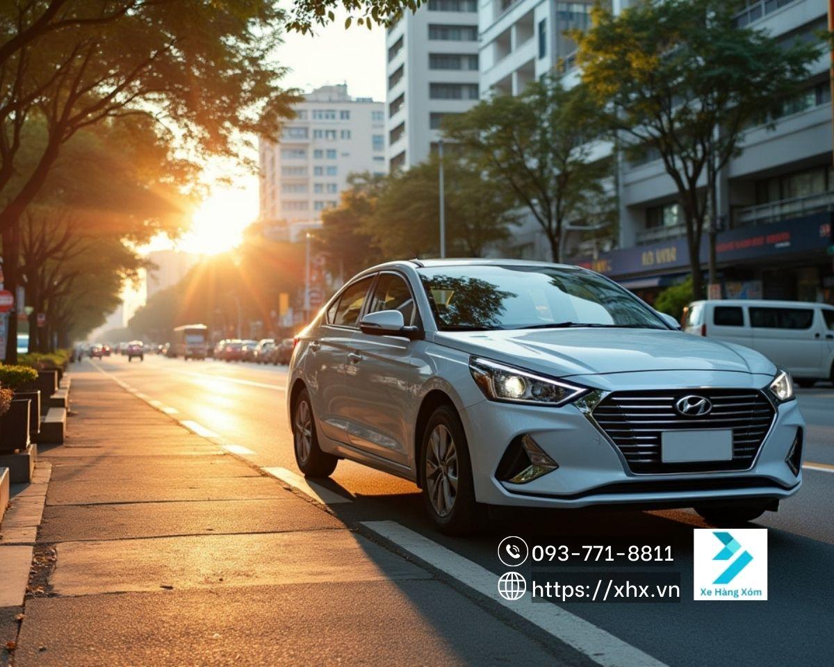 Tân Bình A-Z: Hướng Dẫn Thuê Xe & Khám Phá Cùng XEHANGXOM.COM Tân Bình A-Z: Hướng Dẫn Thuê Xe & Khám Phá Cùng XEHANGXOM.COM